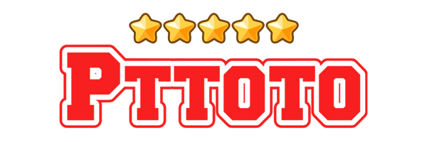 Pttoto